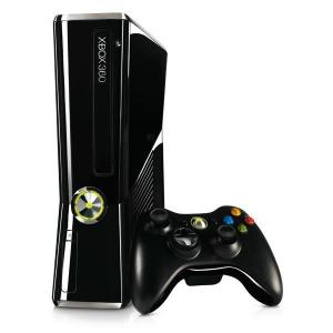 Console de jeux vidéos XBOX 360 S 250Go Achat / Vente console