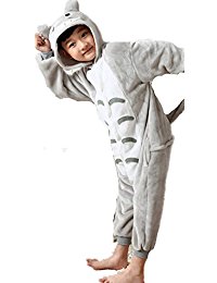 pyjama combinaison enfant : Vêtements