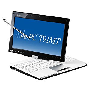 informatique tablettes pc portables pc fixes ecrans accessoires pc