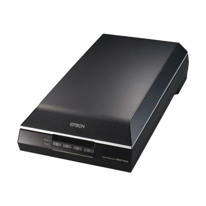 epson perfection v600 photo scanner a plat 21