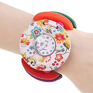 montres accessoires bracelets de montres