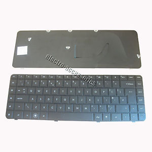 Neuf pour HP Compaq Presario CQ62 G62 AX6 AX 6 notebook