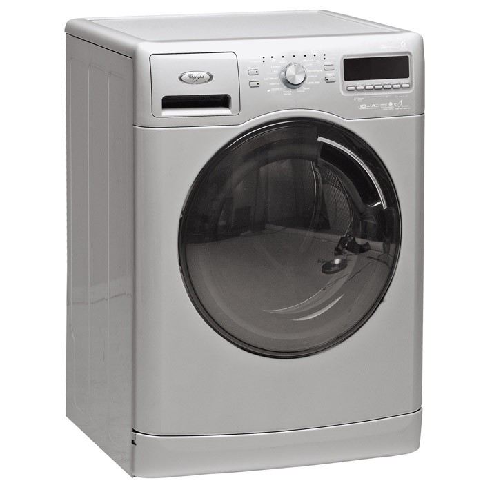 whirlpool awoe10420is lave linge frontal Achat / Vente lave linge