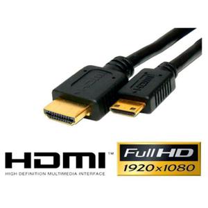 Cable hdmi pour tablette Achat / Vente Cable hdmi pour tablette pas