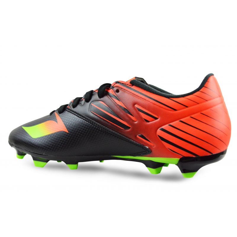 Chaussures Foot Homme Adidas Messi 15.3 Achat et vente