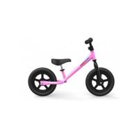 Vélo enfant Rouge pas cher Achat / Vente Tricycle RueDuCommerce