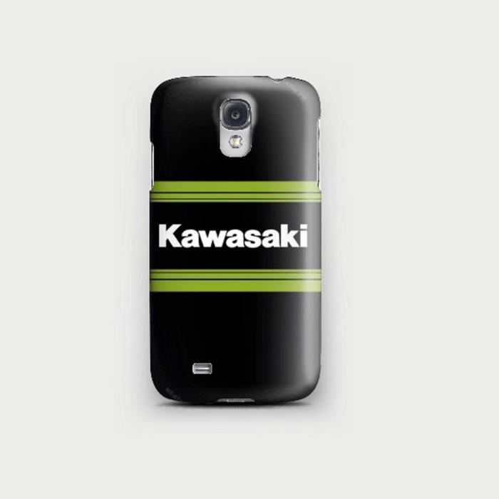 coque samsung galaxy s4 kawasaki Achat / Vente Coque Samsung Galaxy