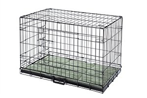 animalerie chiens niches cages chenils et parcs cages et chenils
