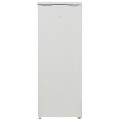Réfrigérateur 1 porte LISTO RFL 145 55b1, Refrigérateur sur