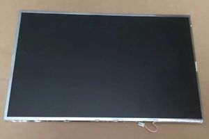 Ecran LCD de 15 4 pouces pour ordinateur portable HP Compaq 6720s