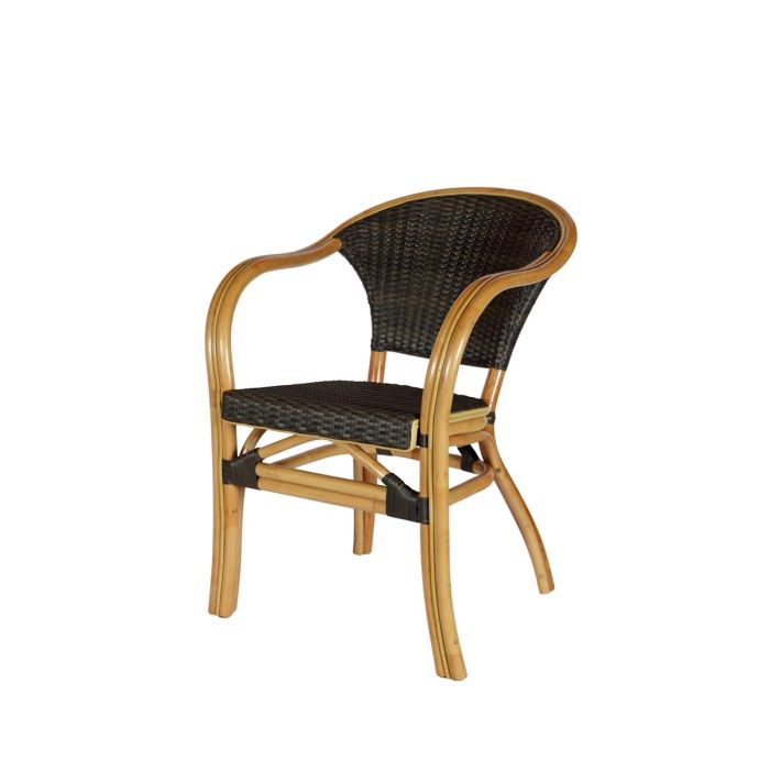 Fauteuil Rotin Terrasse Achat / Vente fauteuil
