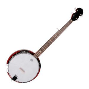 CORDE POUR INSTRUMENT Banjo 5 cordes TS 1 Classic Traditional Series
