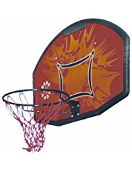 100 à 200 EUR Paniers / Basket ball : Sports et Loisirs
