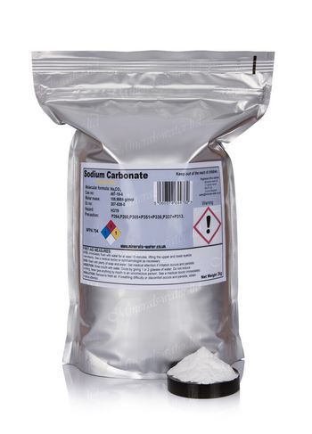 2kg Magnésium Sulphate?epsom Salt?great Pour LE Bain RELAX?100