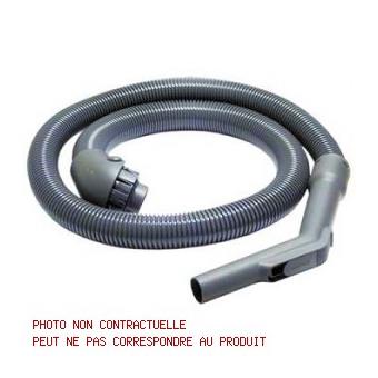 tuyau flexible pour aspirateur glenan Achat & prix | fnac