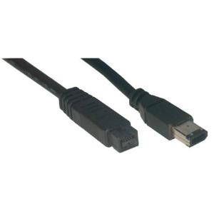 Câble Firewire Adaptateurs Achat / Vente Câble Firewire pas cher