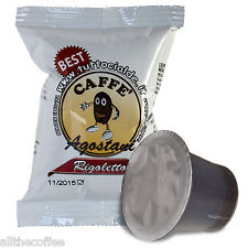 Support de Capsules de Cafe Nespresso Rotatif jusqua 40 Capsules