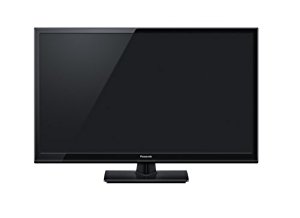 Panasonic TX L32B6E TV LCD 32  » (80 cm) LED HD TV 2 HDMI 1 USB 2.0