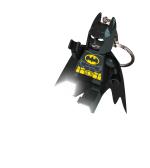 Porte clé led Batman Lego Super Heroes Jeu junior Acheter sur