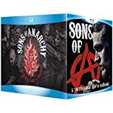 pour dvd blu ray sons of anarchy saison 7 sons of anarchy saison 7