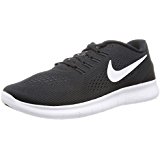 Nike Free Rn, Chaussures de Running Compétition homme
