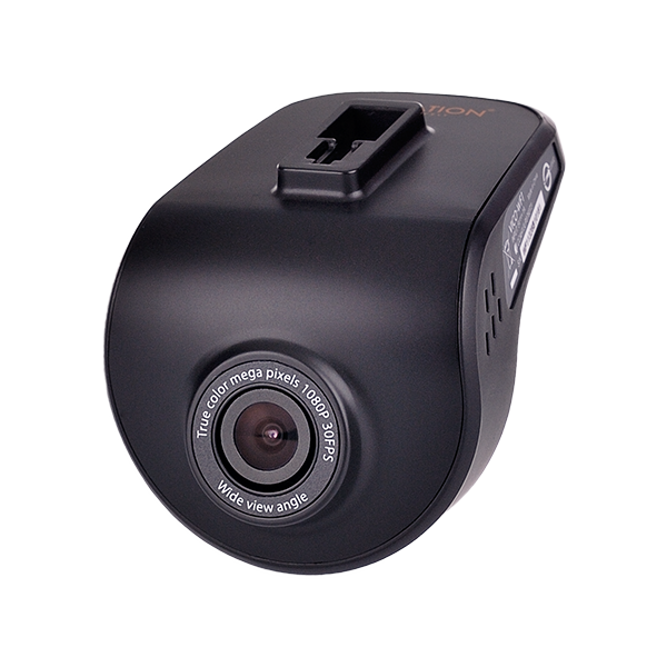 Vicovation Vico WF1 Dashcam Pour Autokamera Avec Voie Assistant