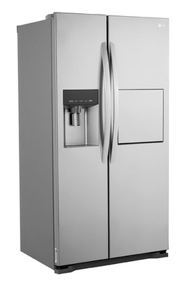 Refrigerateur americain Lg GWP2740SC/1 (3845150)