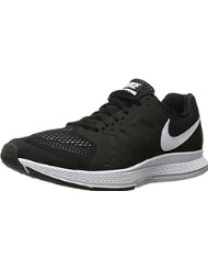 Nike Air Zoom Pegasus 31, Chaussures de running homme