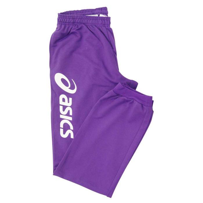 Pantalon Asics Sigma Pantalon Achat / Vente pantalon Asics Sigma