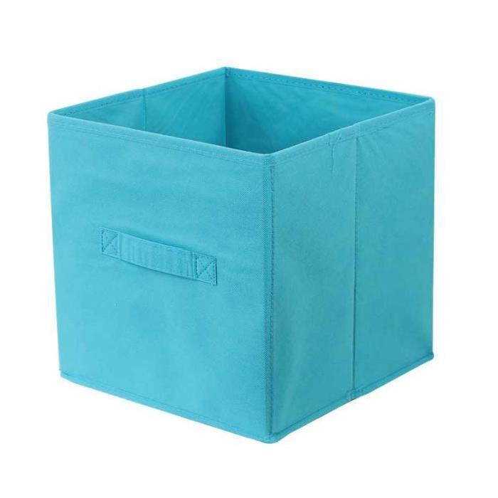 Cube de rangement Achat / Vente casier pour meuble
