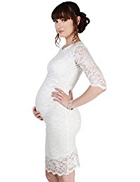 Robes Vêtements grossesse et maternité : Vêtements