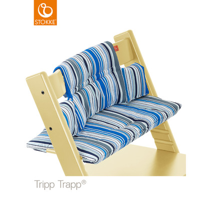 Coussin de chaise Tripp Trapp® de Stokke®, Coussins de chaise