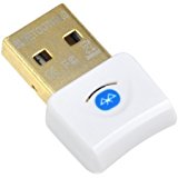 Mini Adaptateur USB Bluetooth 4.0 / dongle USB clé Bluetooth adapter