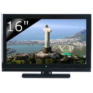 / Vente téléviseur led CE TV LED 16SD3 à petit prix