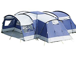 camping et randonnee tentes tentes tunnel