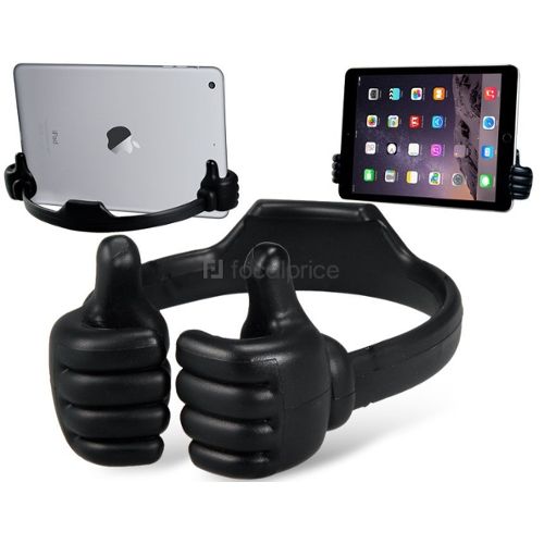 SUPPORT DOCK, IPHONE,IPAD,SAMSUNG,TABLETTE,TELEPHONE OK STAND STATION
