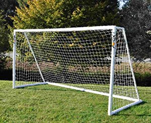 sports et loisirs football cages et mini buts