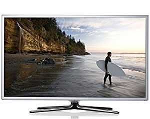 Samsung UE32ES6710 TV LED 32″ (80cm) 3D Smart TV HD TV 1080p 400 Hz 3