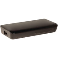 USB PVR Péritel HDMI Vendu par En ligne En magasin