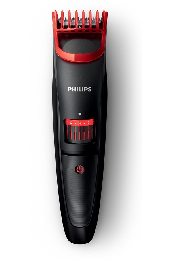 Tondeuse barbe Philips BT405/16 BEARDTRIMMER SERIES 1000 BT405/16