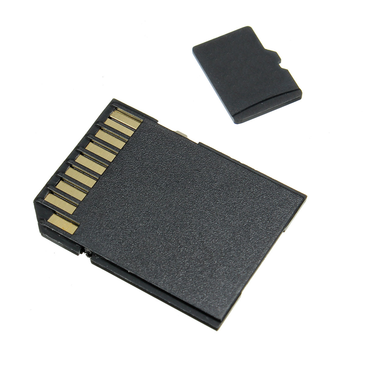 32 G GO GB Micro SD TF Carte Mémoire Memory Card Classe 6 Flash SD