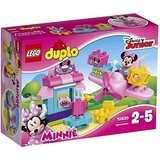LEGO DUPLO Disney Princesstm 10596 Jeu De Construction