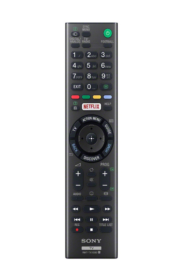 TV LED Sony KD55X9005C 4K UHD KD55X9005C 4K UHD BRAVIA X90C 55X90C