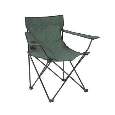 siege camping pliant vert Achat / Vente chaise de camping Siege