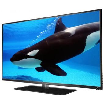 Thomson 55FU5663 LED 3D TV LCD 50′ à 55′ Acheter sur