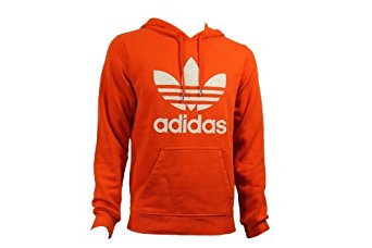 Adidas spo h sweat orange homme sweat adidas originals Adidas T:XL