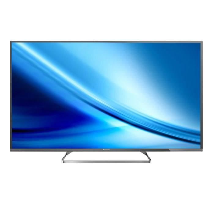PANASONIC TX 55CX680 Smart TV LED 4K UHD 140cm téléviseur led