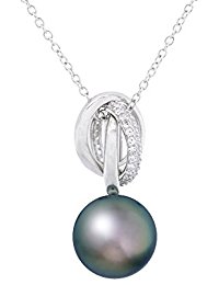 perle de tahiti : Bijoux