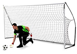 sports et loisirs football cages et mini buts