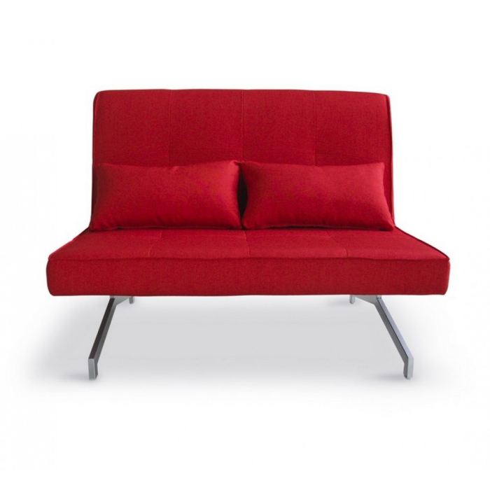 Awesome banquette convertible 2 places #6: banquette design 2 ...
